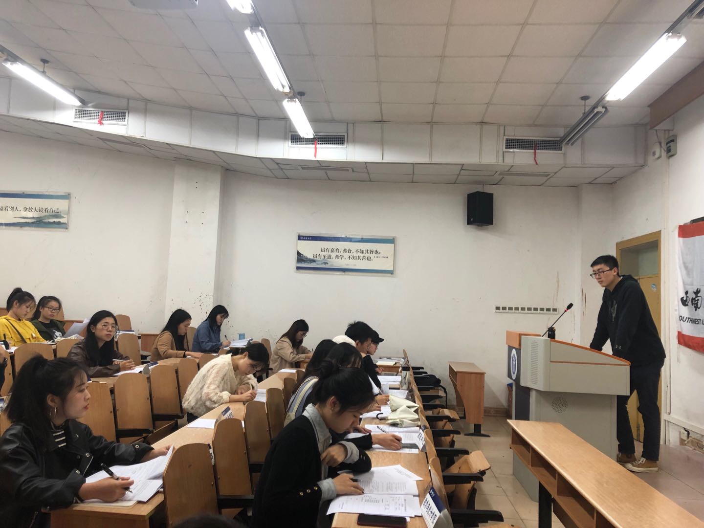 图三.jpg