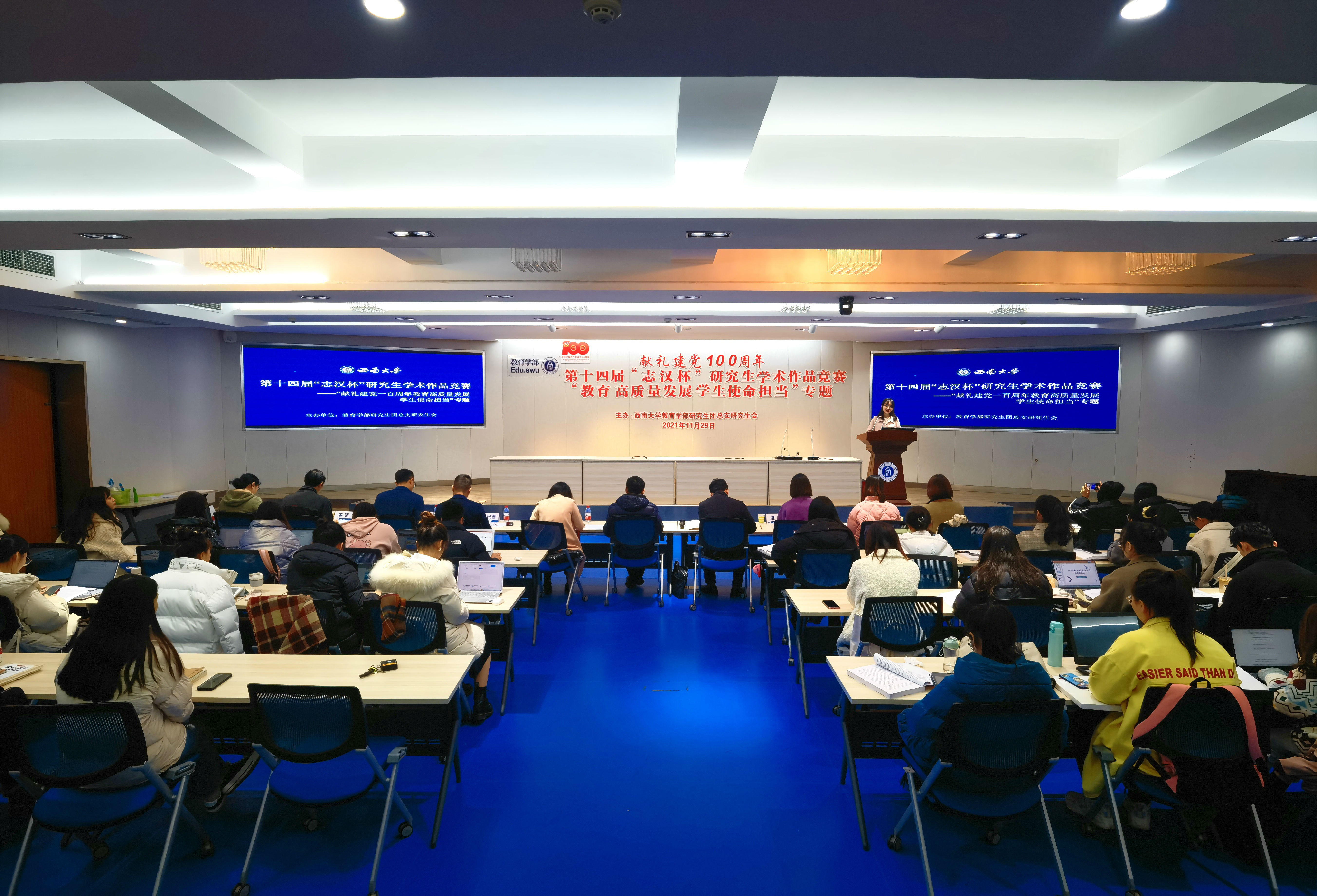 图片一.jpg