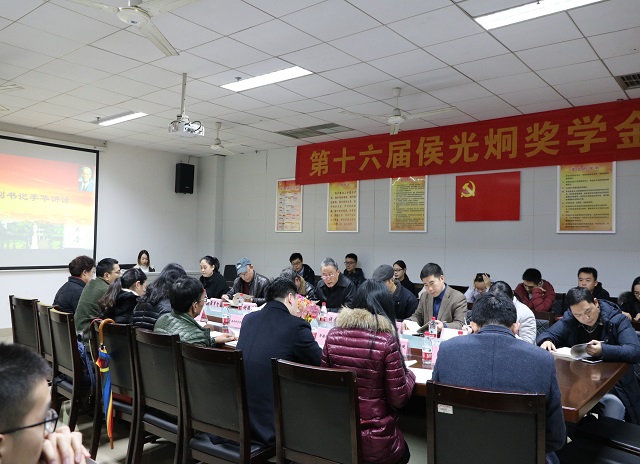 照片1.jpg