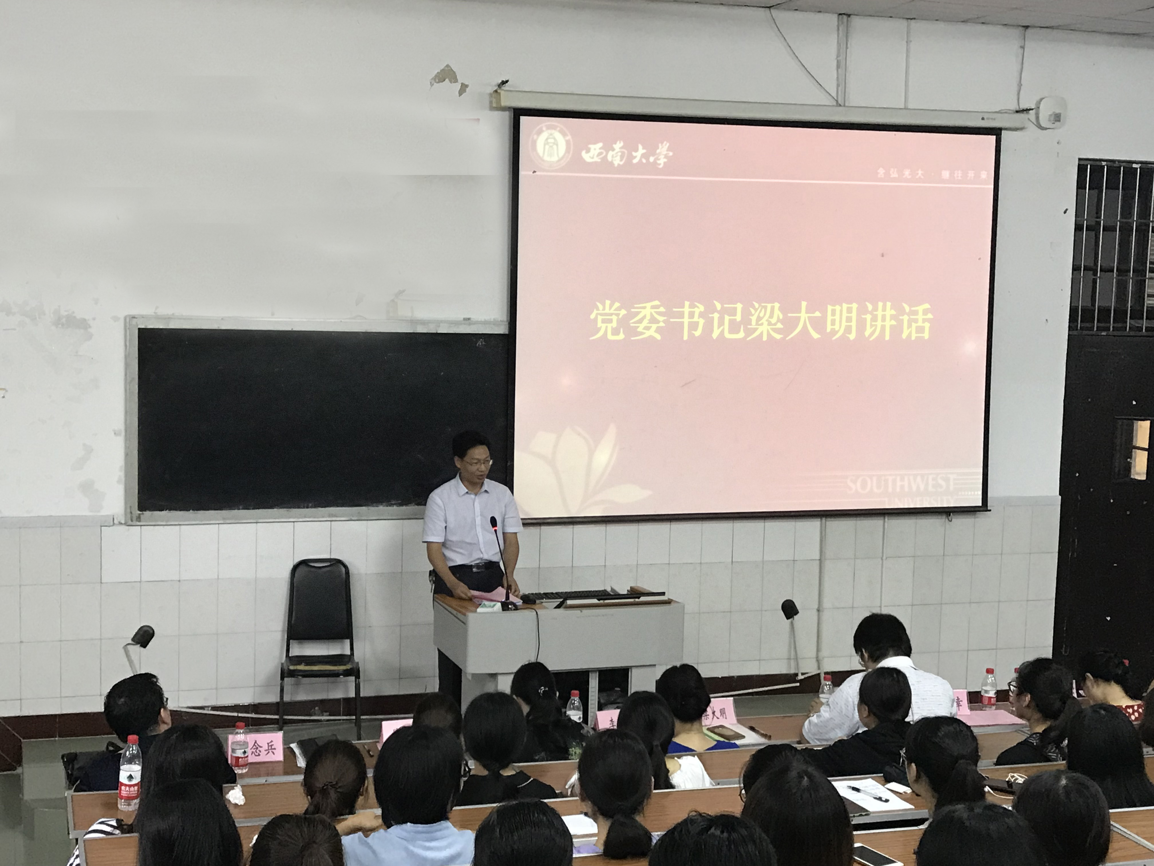 图片8.jpg