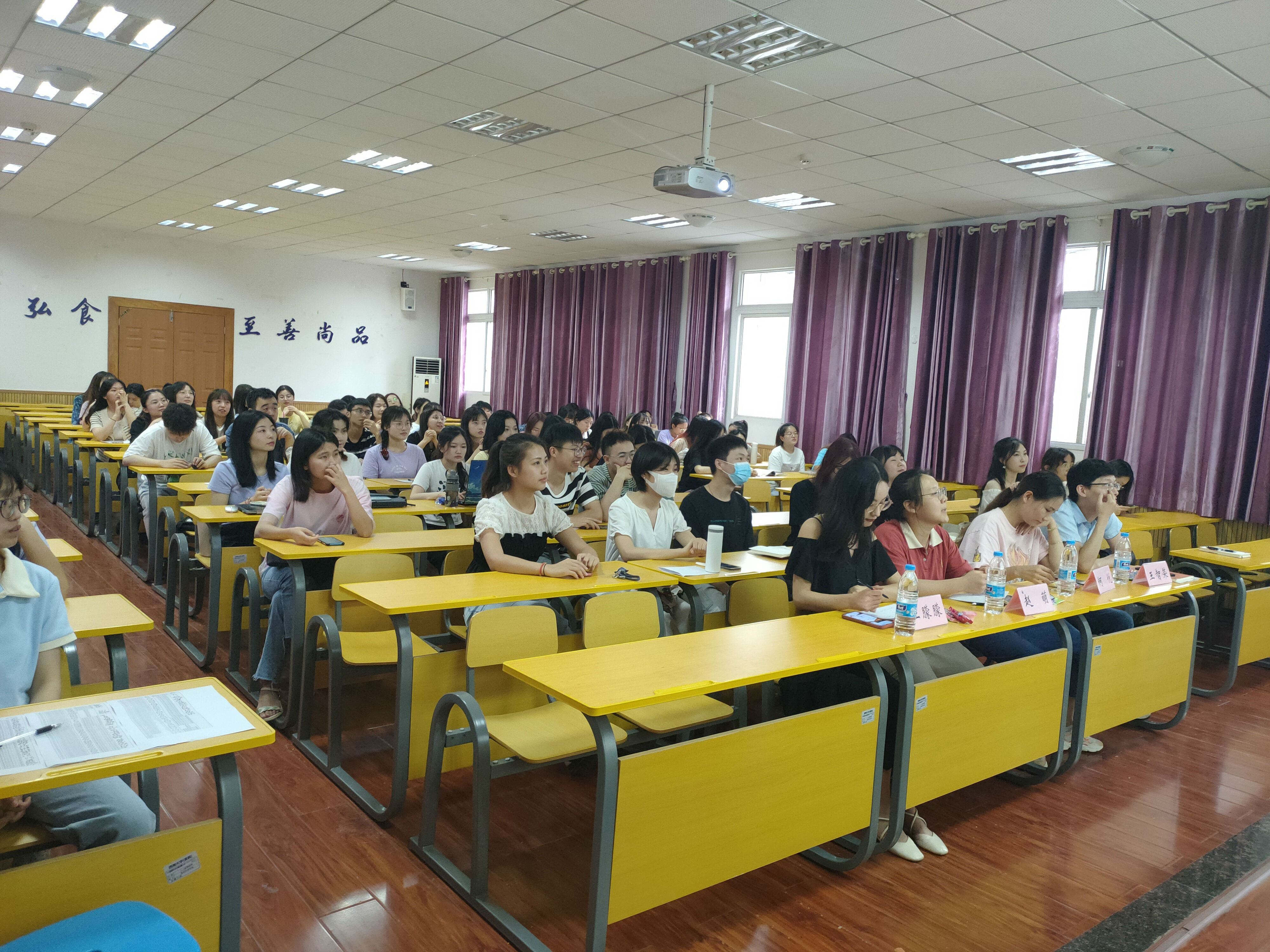 图 3.jpg
