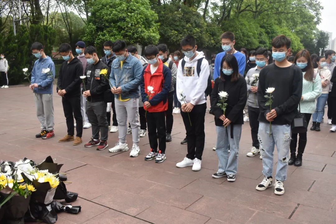 图片三.jpg