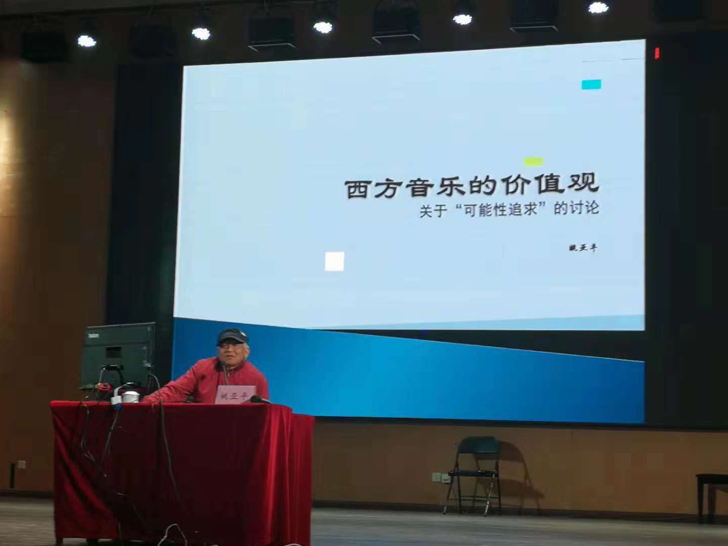 图一.jpg