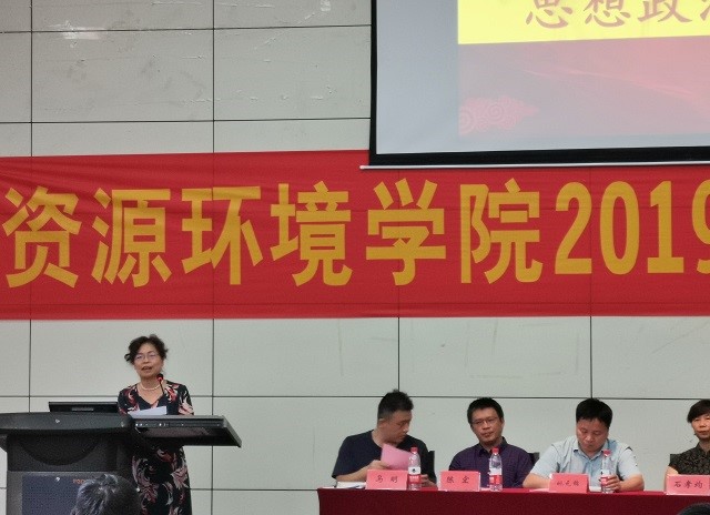 11105112y20k_图三.jpg