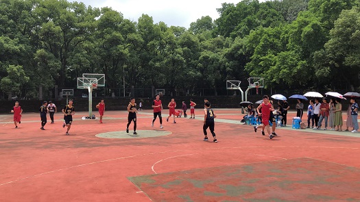 QQ图片20190510190725.jpg