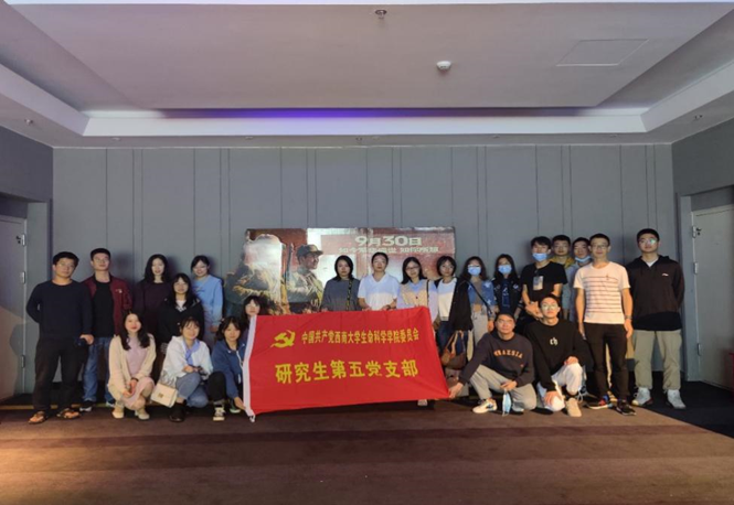 图3.png