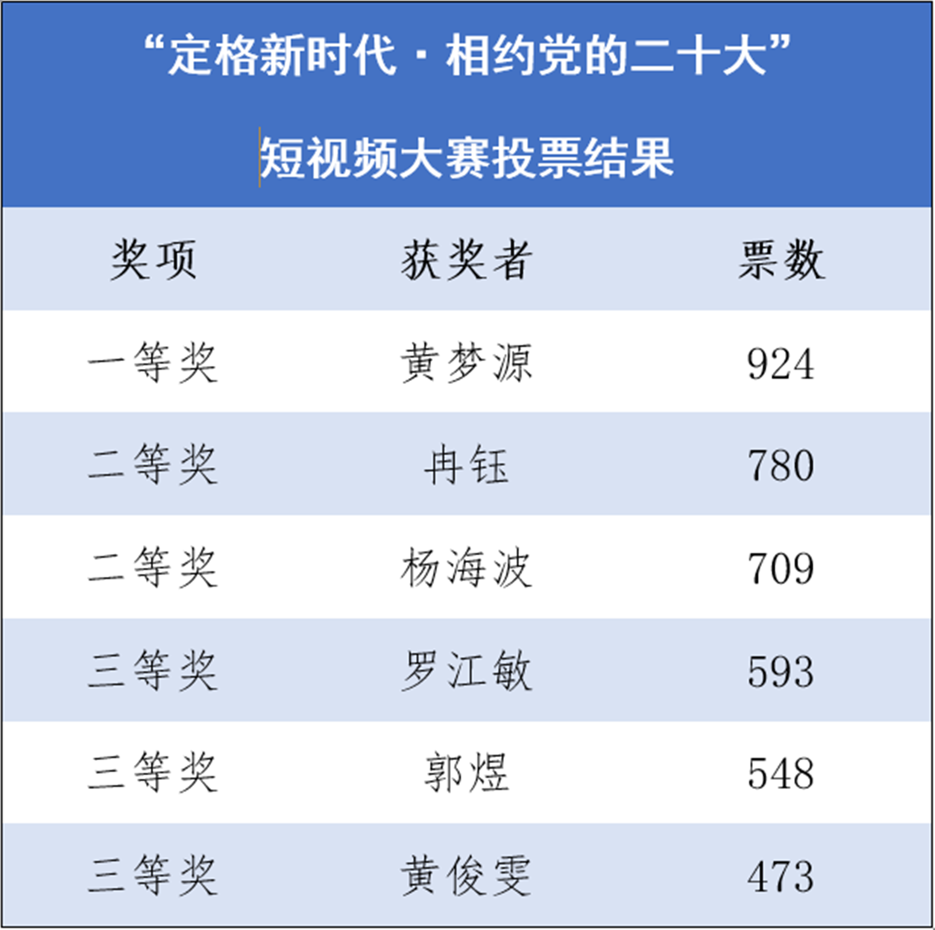 图1.png