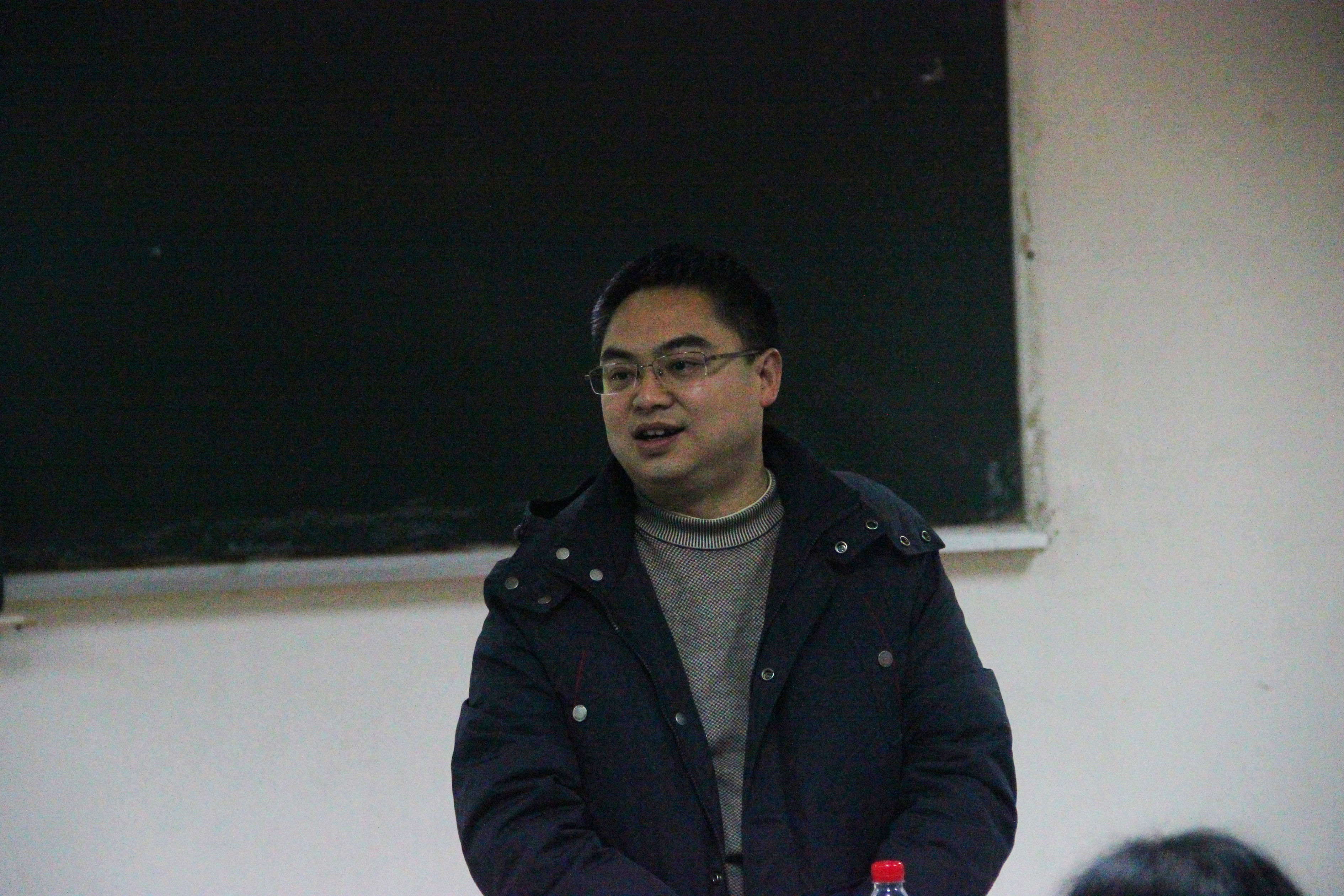王华敏老师.jpg