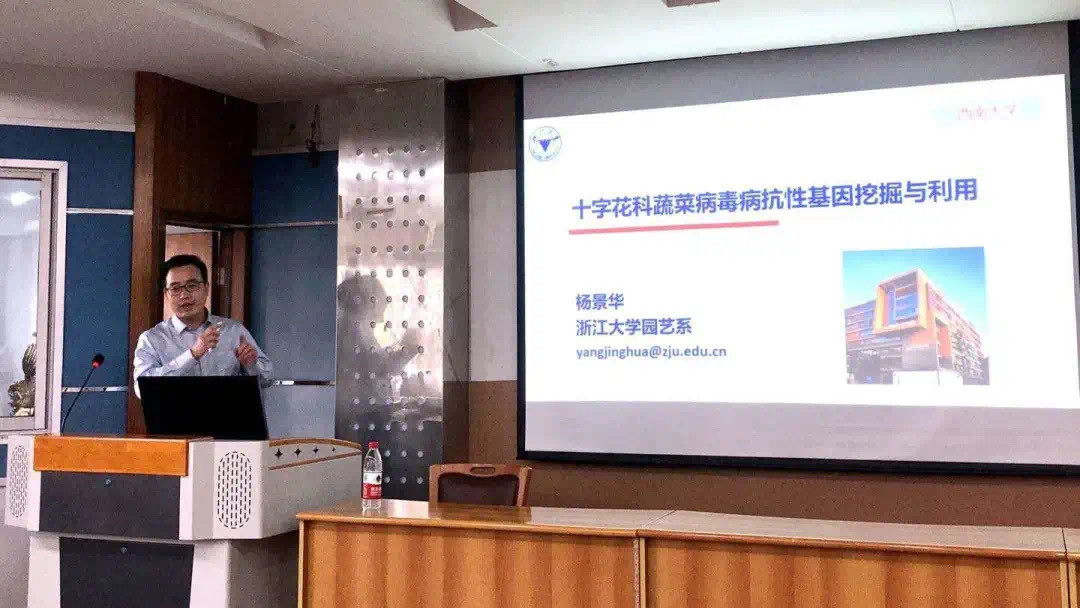 图二.jpg
