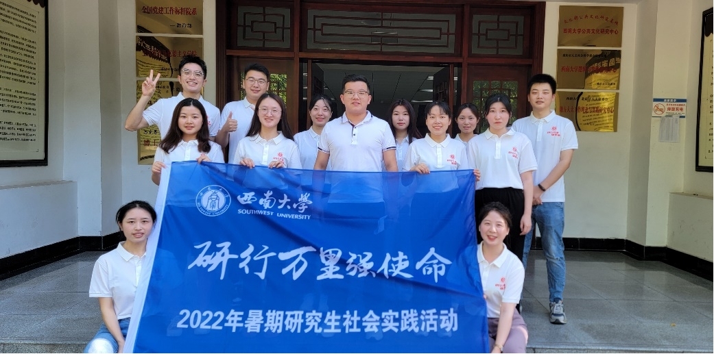 图片一.jpg