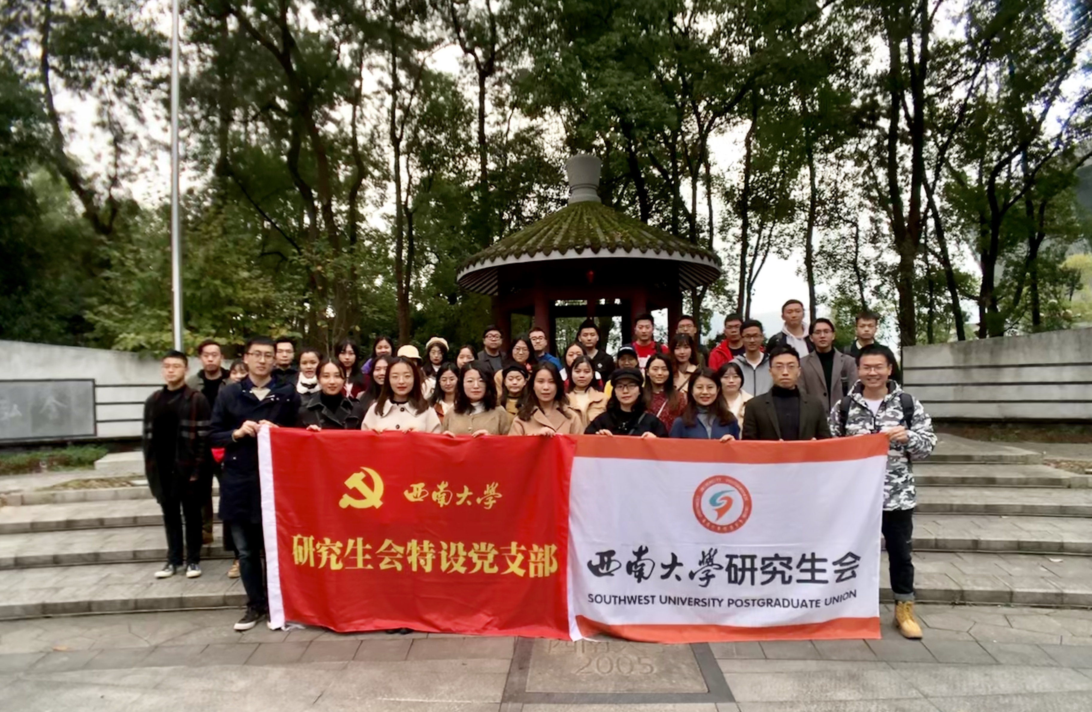 图三.JPG