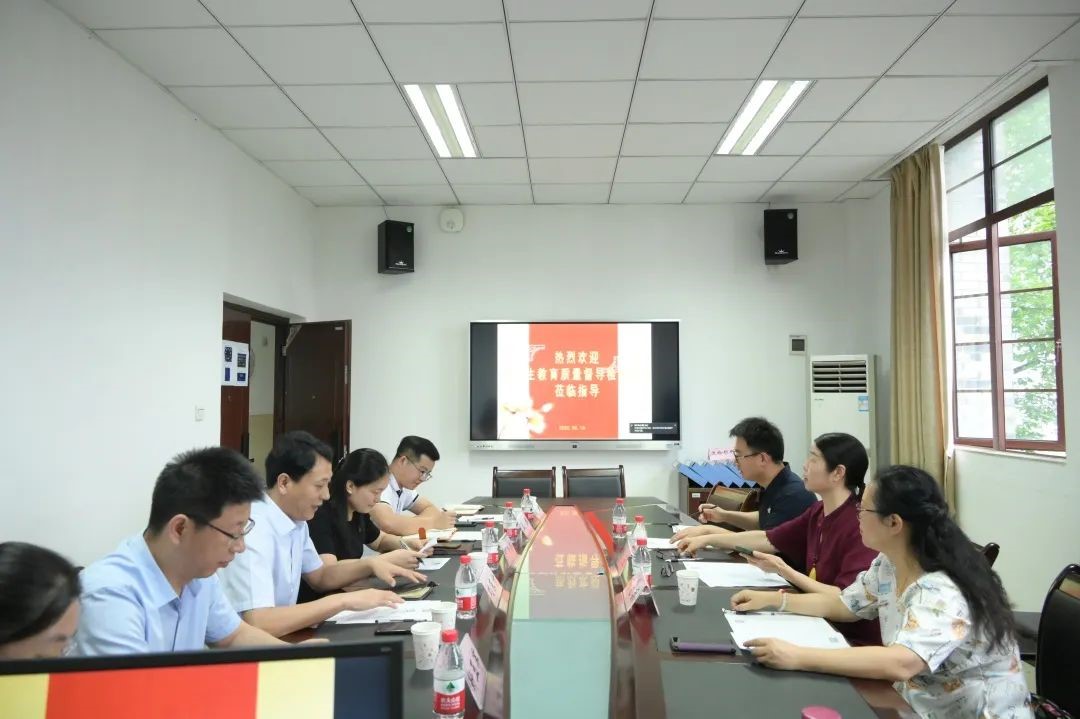 图片一.jpg
