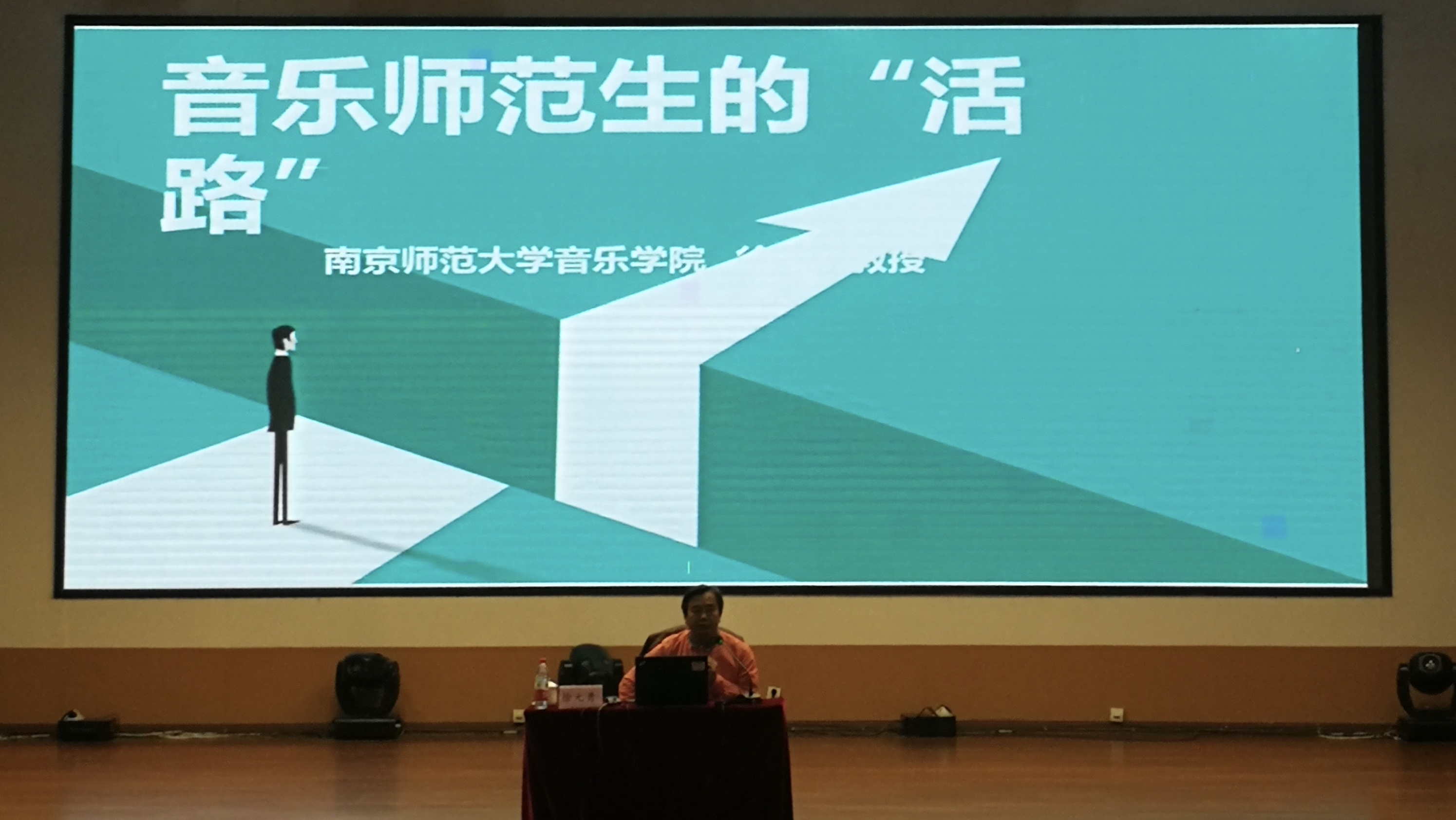 图一.jpg
