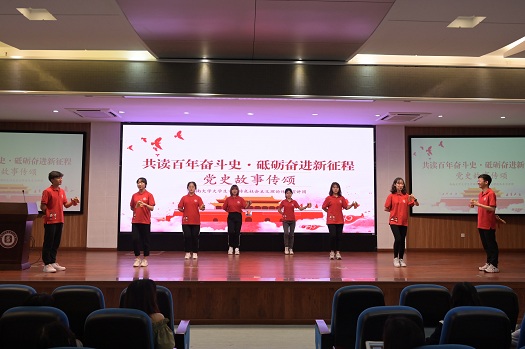 图片三.JPG