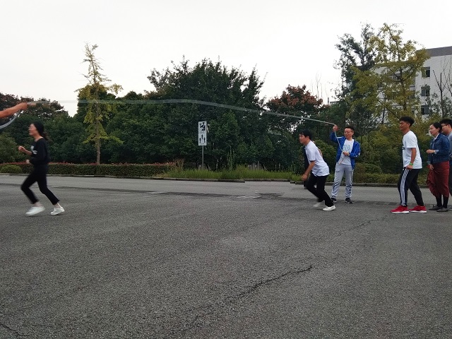 照片2.jpg