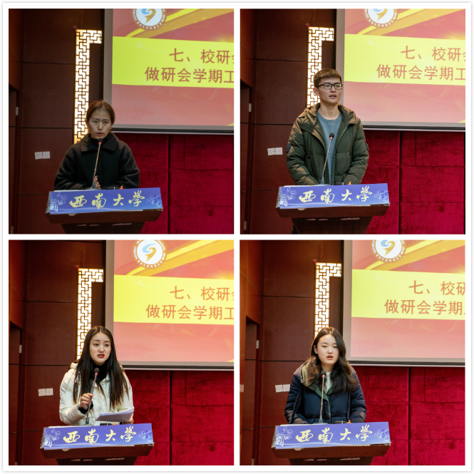 图7.jpg