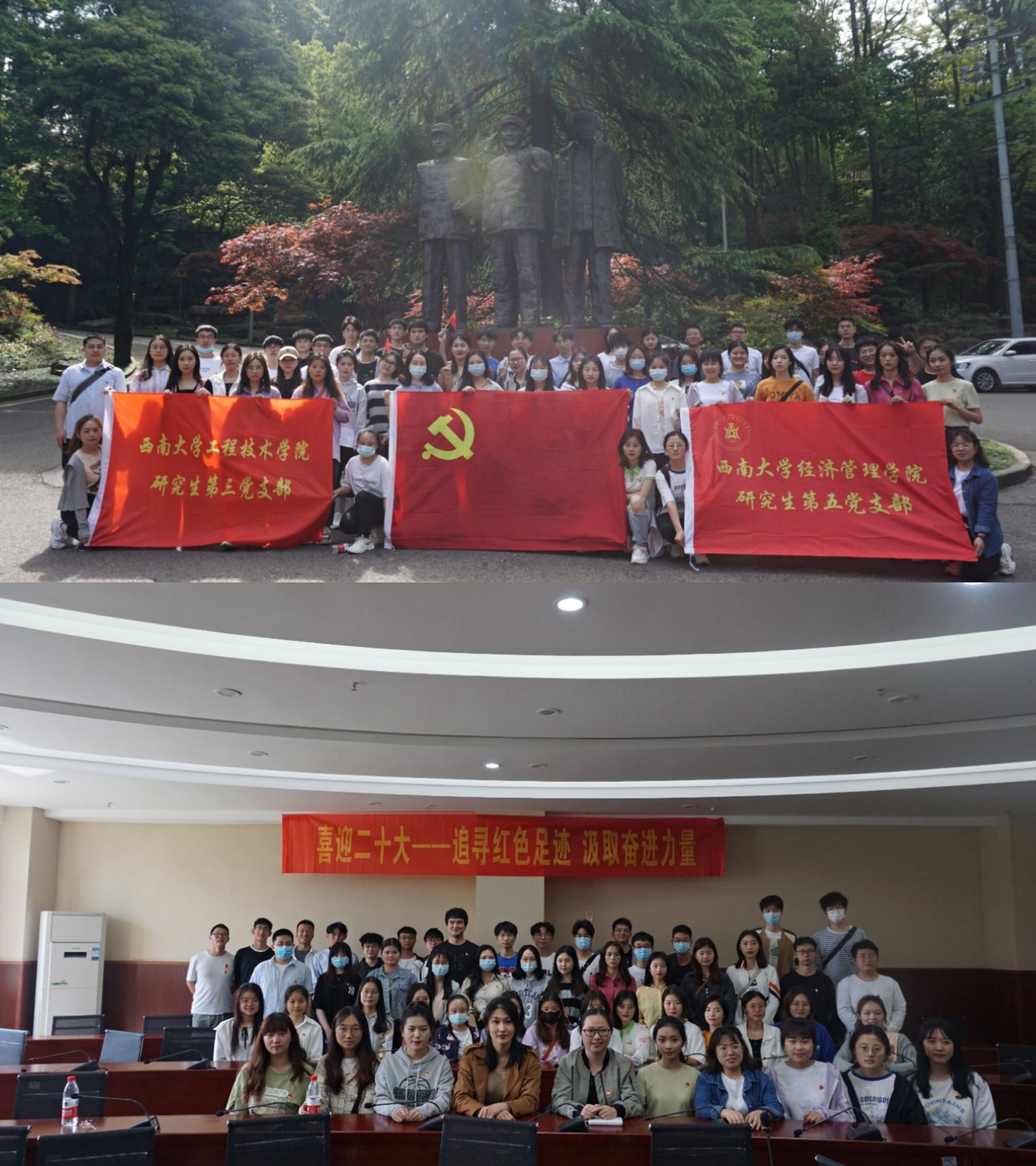 图片一(1).jpg