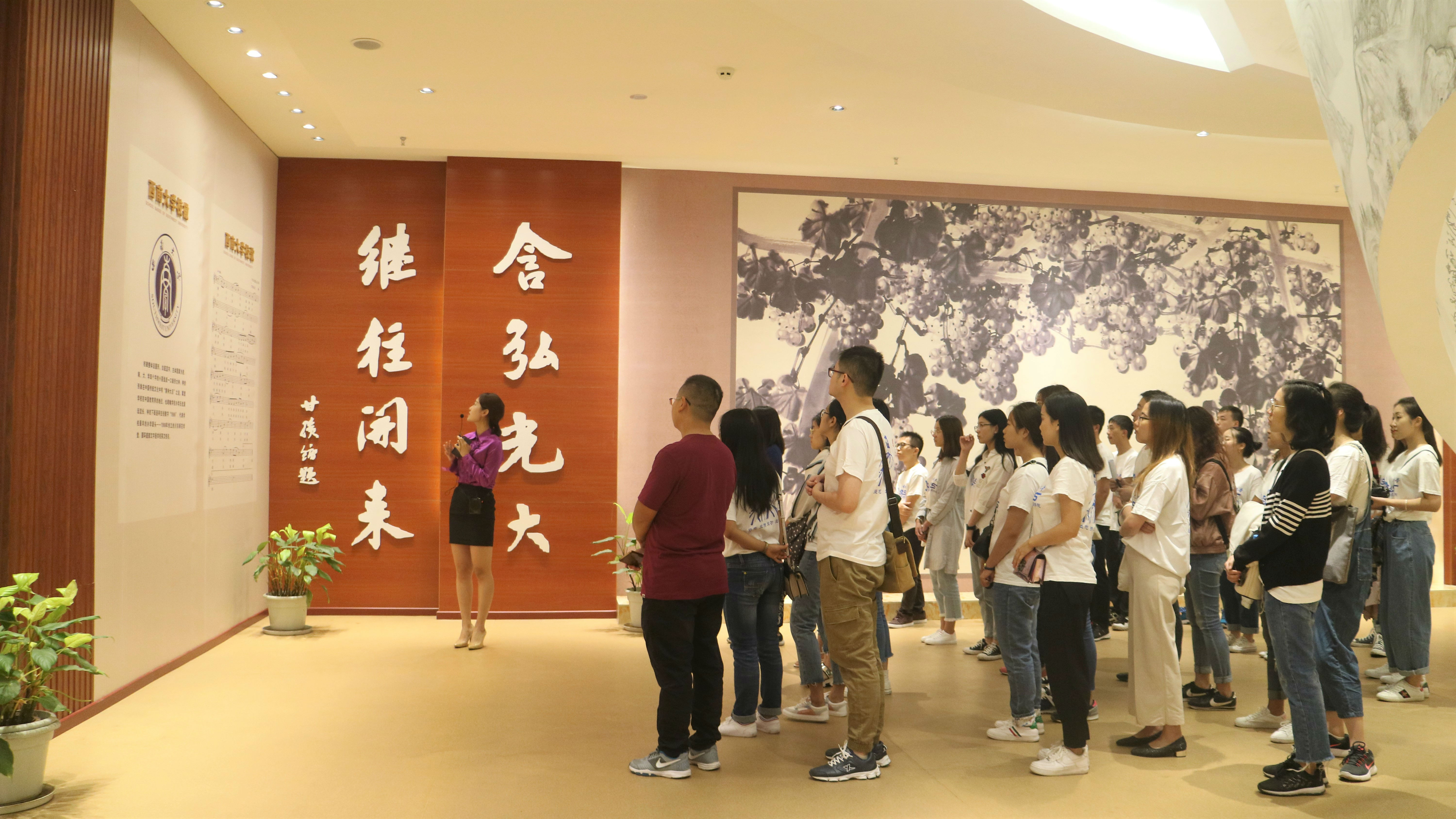 图二.JPG