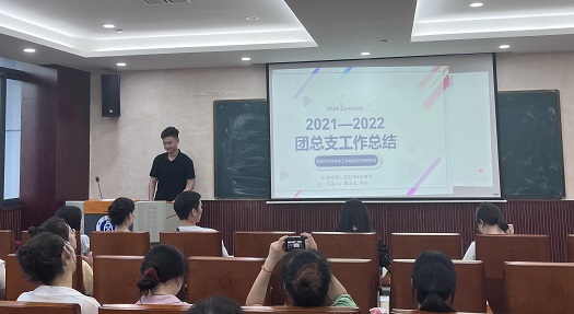 图片一.jpg