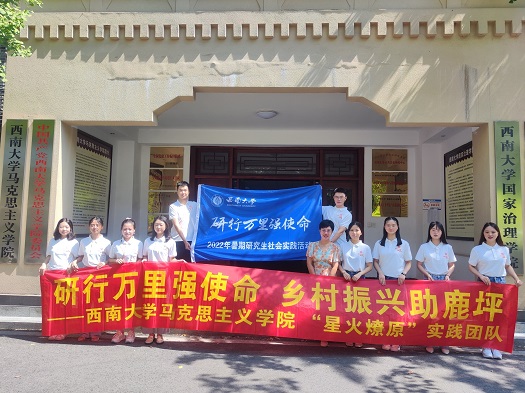 图一.jpg