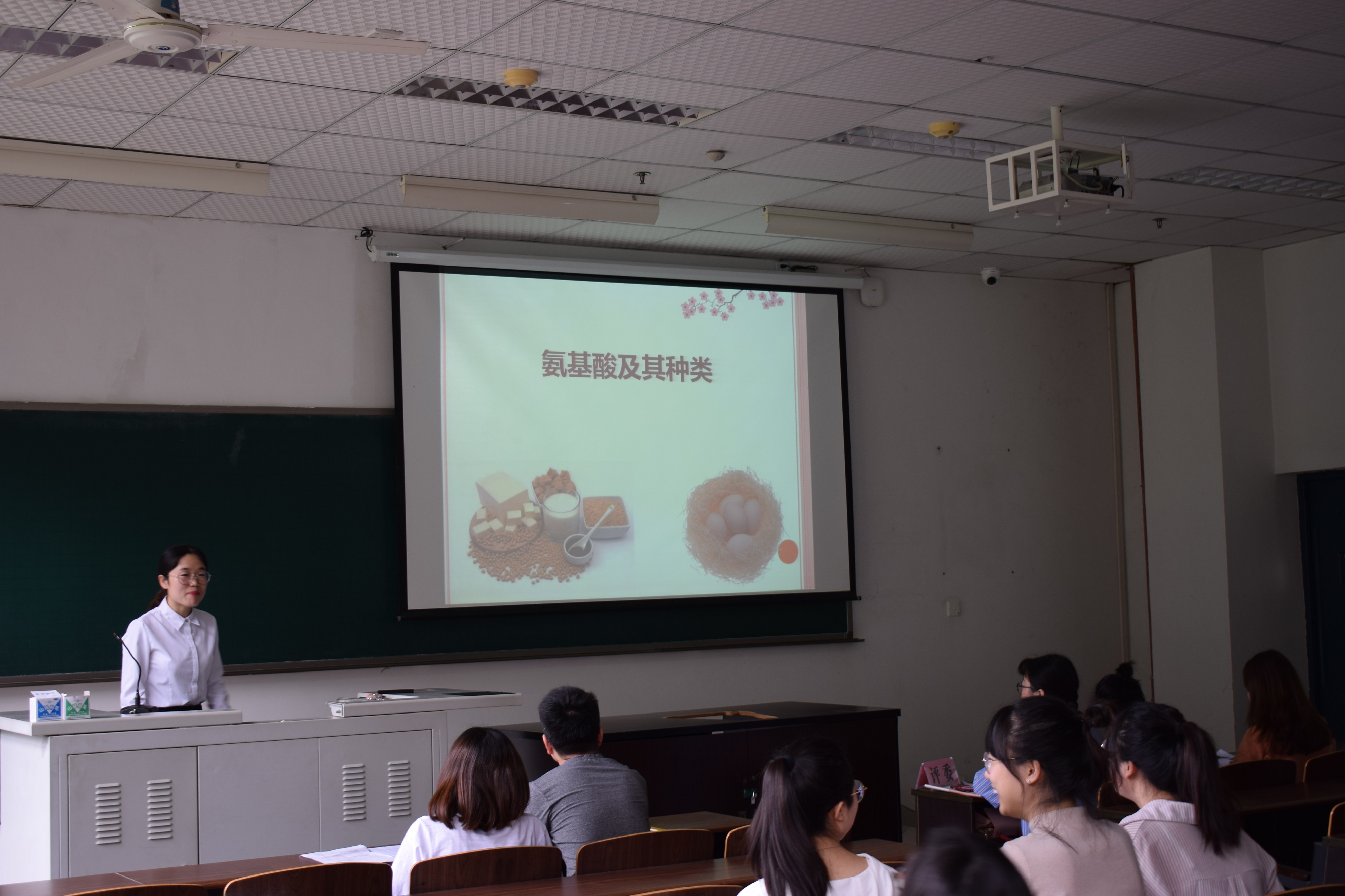 图二.JPG