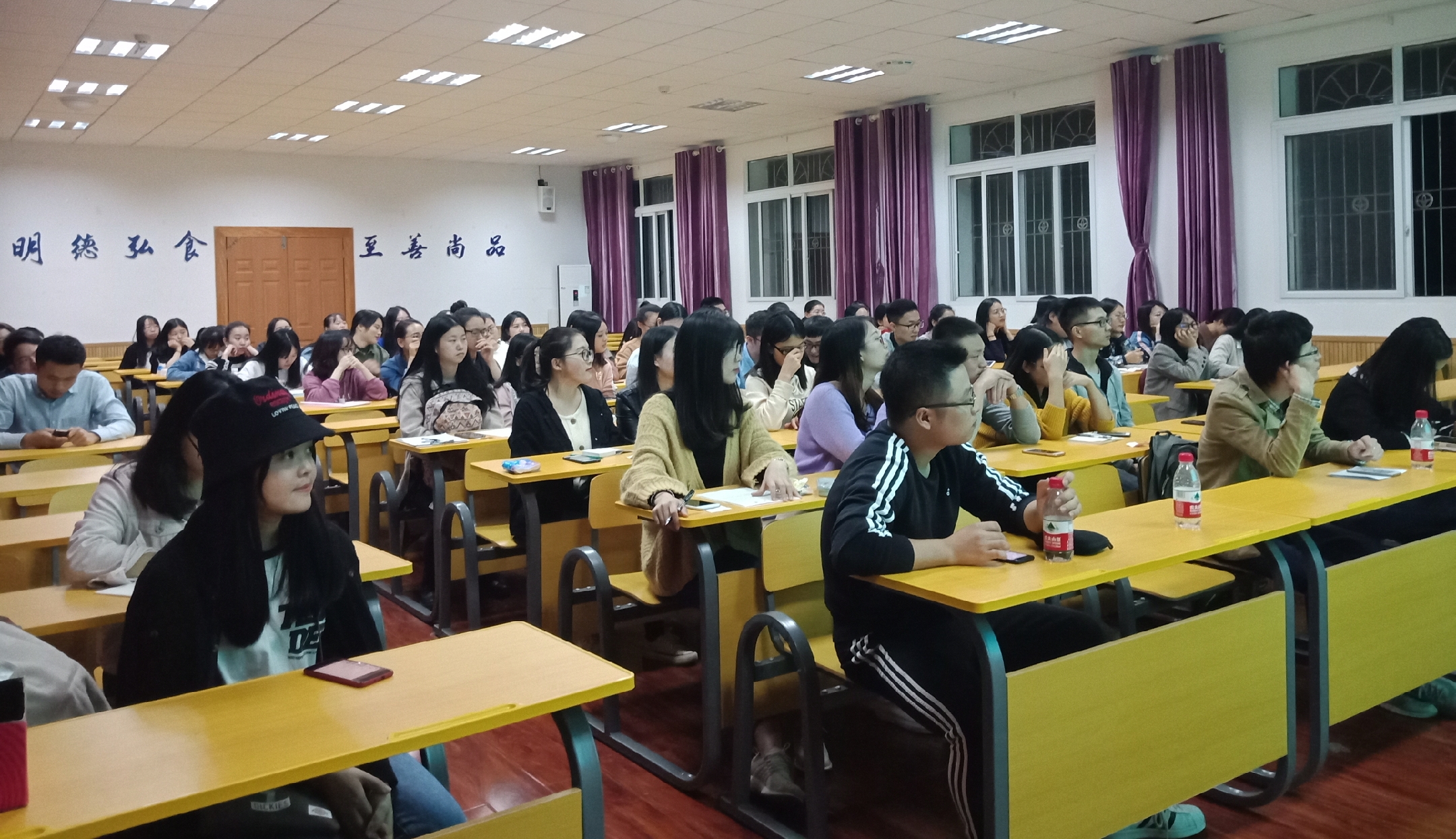 图2.jpg