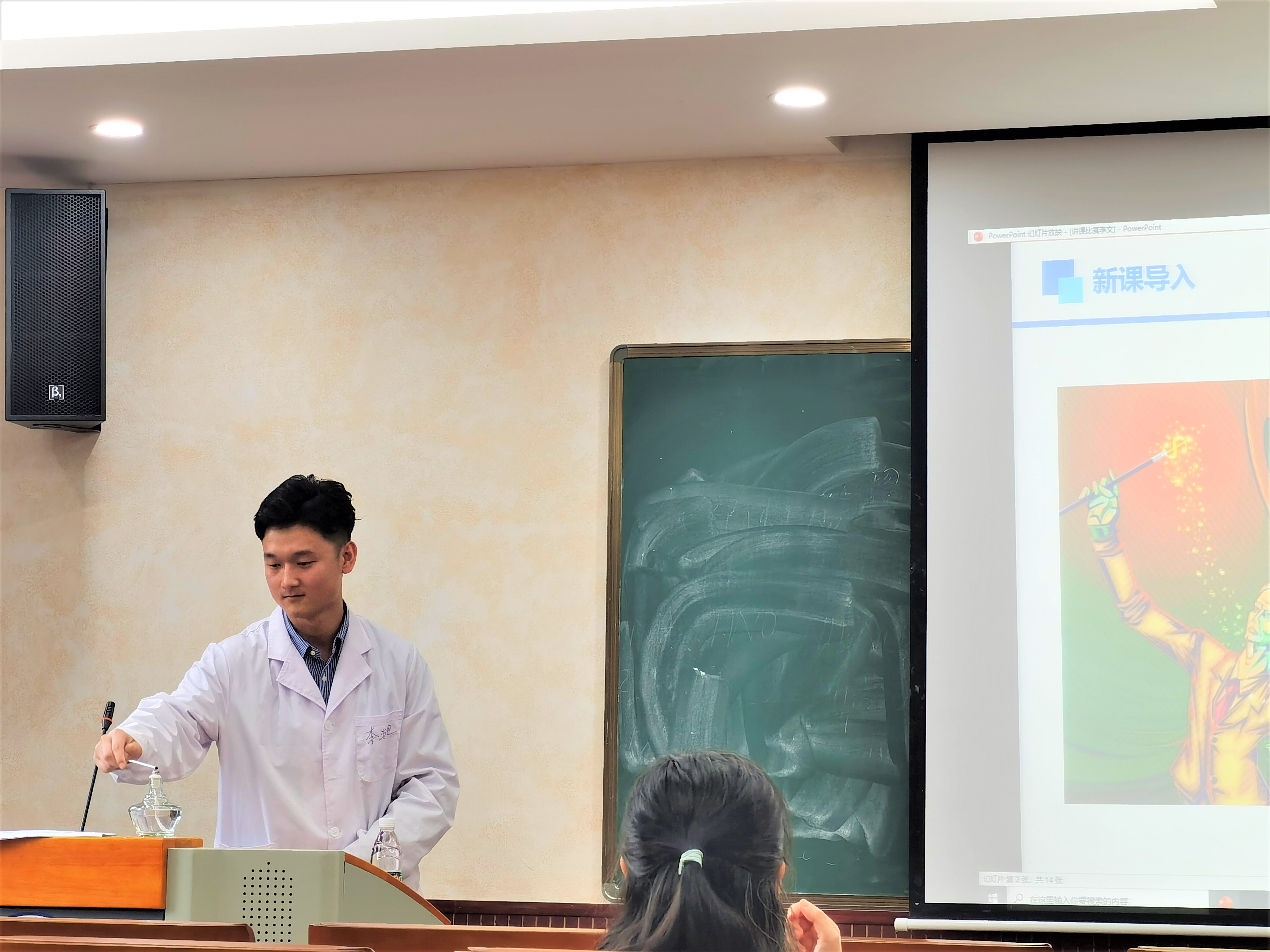 图片一.jpg