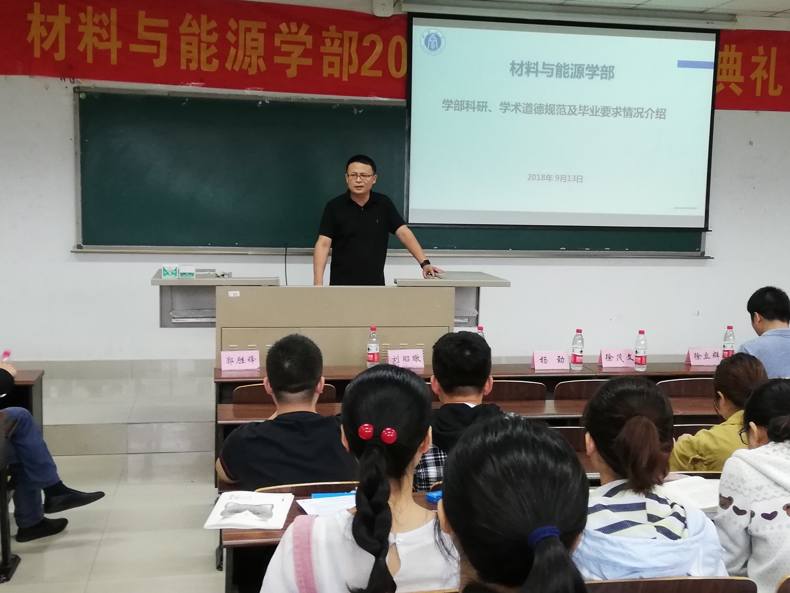 图片四.jpg