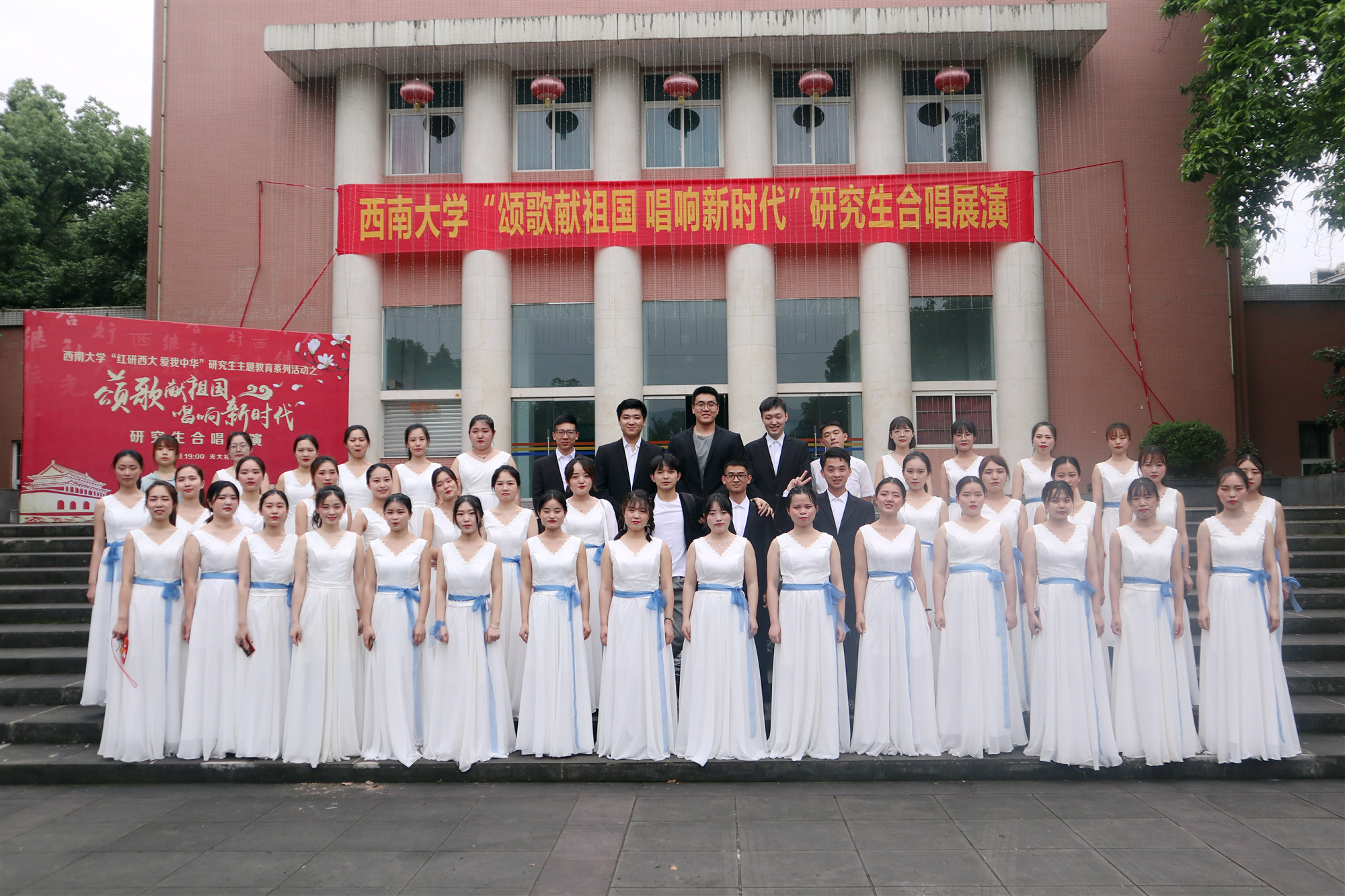 合照1.jpg