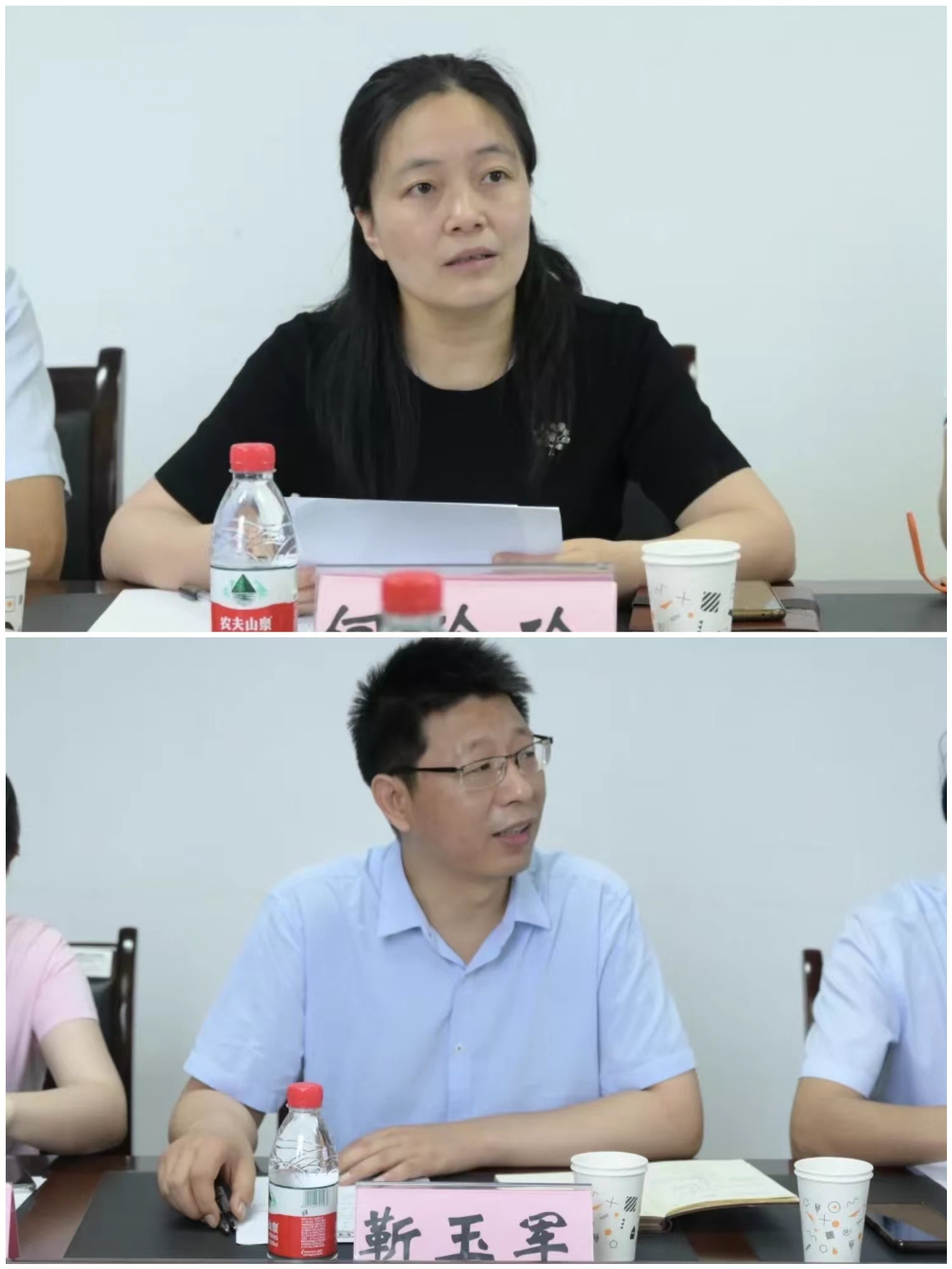 图片二.jpg