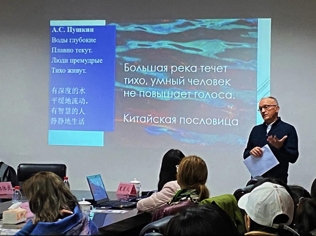 图二.jpg