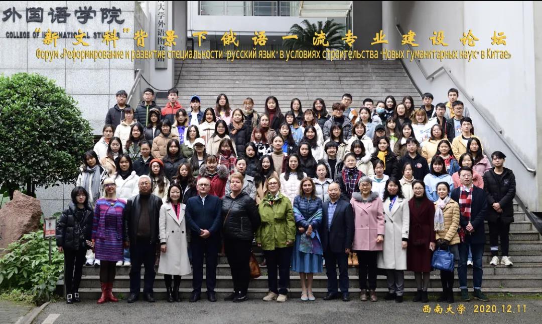 图三.jpg