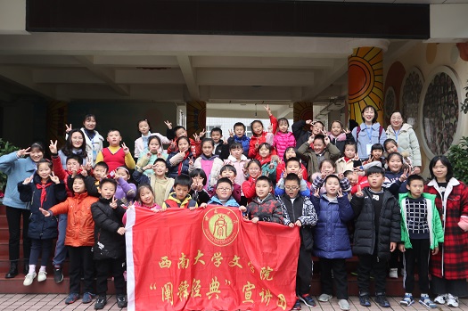 图三.jpg