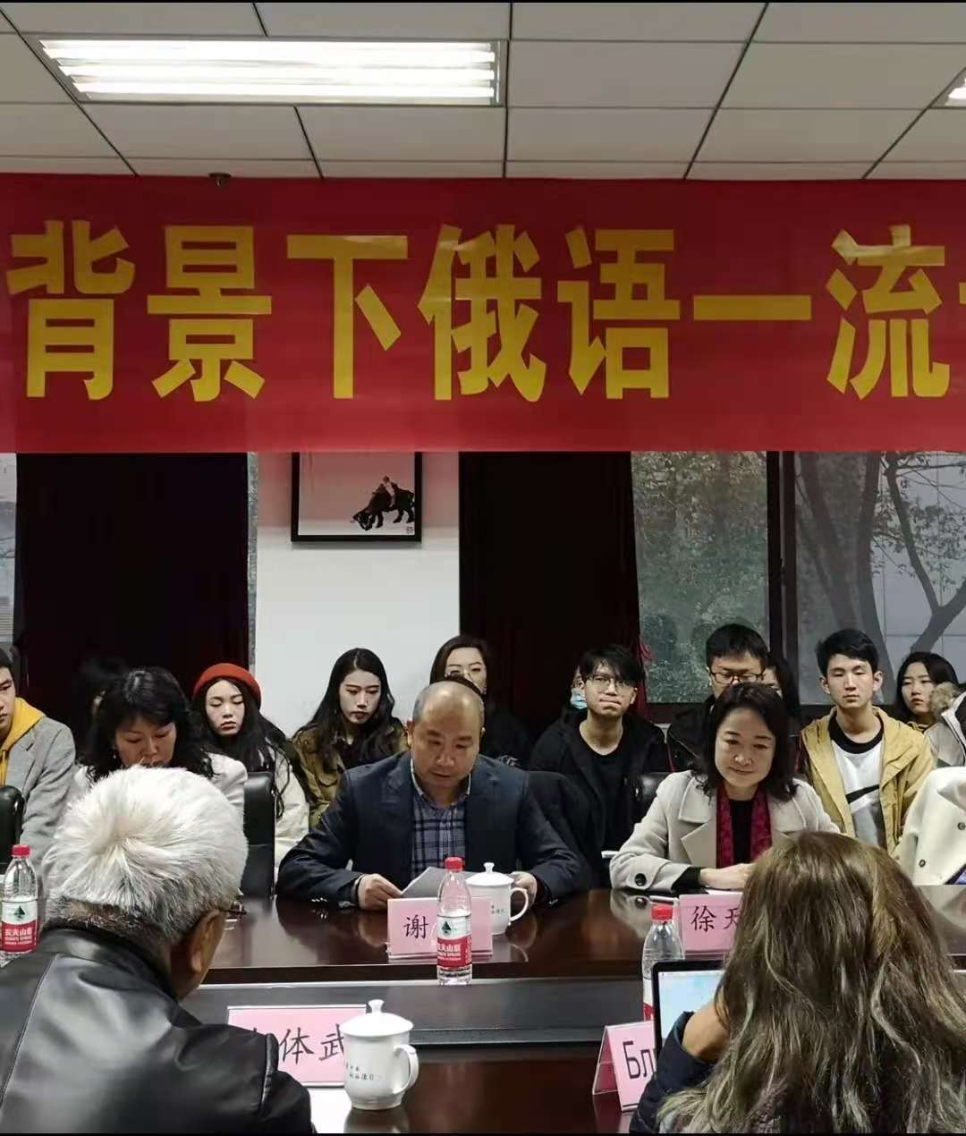 图一.jpg